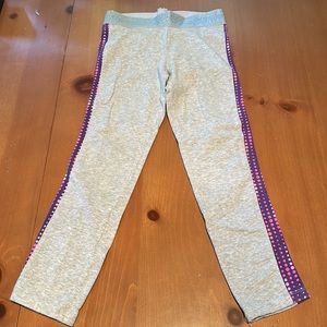 Jumping Beans Leggings